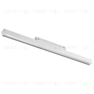 Трековый светильник NOVOTECH FLUM 358415