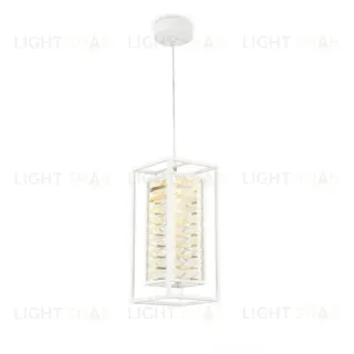 Подвесной светильник Ambrella Light Traditional TR5042