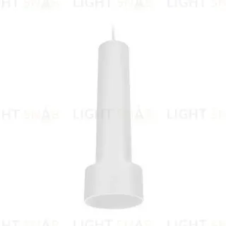 Подвесной светодиодный светильник Ambrella Light Techno Spot TN501