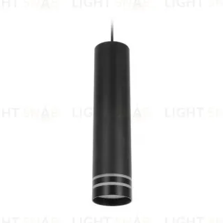 Подвесной светодиодный светильник Ambrella Light Techno Spot TN252
