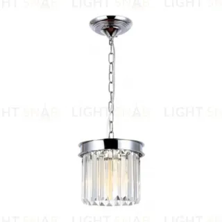 Подвесной светильник Ambrella Light Traditional TR5101