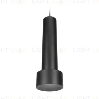 Подвесной светодиодный светильник Ambrella Light Techno Spot TN502
