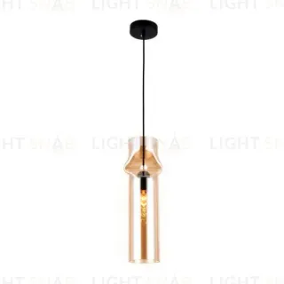Подвесной светильник Ambrella Light Traditional TR3560