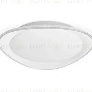 Потолочный светодиодный светильник Ambrella Light Original Air FF44