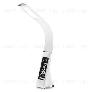 Настольная лампа Ambrella Light Desk DE508