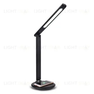 Настольная лампа Ambrella Light Desk DE521