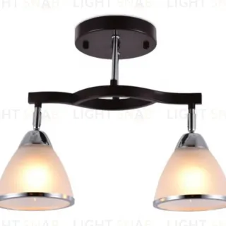 Потолочная люстра Ambrella Light Traditional TR3111
