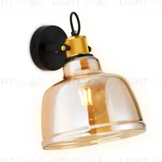 Бра Ambrella Light TR3521