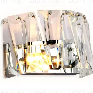 Бра Ambrella Light TR5175