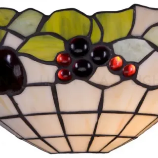 Бра VELANTE 850-801-01