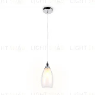 Подвесной светильник Ambrella Light TR3542