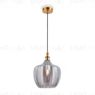 Подвесной светильник Ambrella Light TR3533