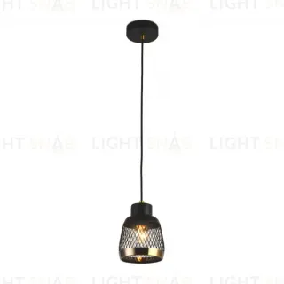 Подвесной светильник Ambrella Light TR8005