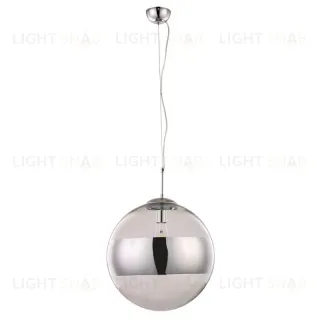Подвесной светильник ARTE Lamp A1583SP-1CC