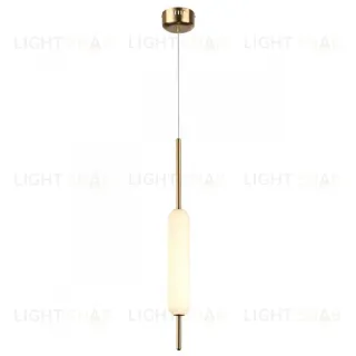 Подвесной светильник Odeon Light 4794/12L