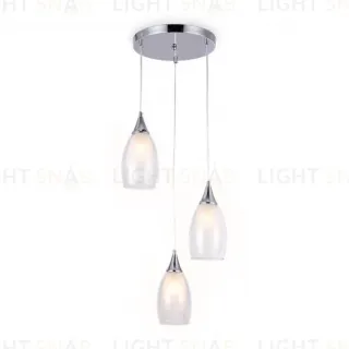 Подвесной светильник Ambrella Light TR3548