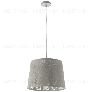 Подвесной светильник ARTE Lamp A2769SP-1WH