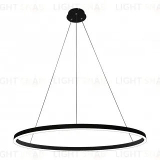Подвесной светильник Kink Light 08228,19A(4000K)