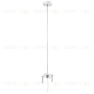 Подвес Lightstar 590256