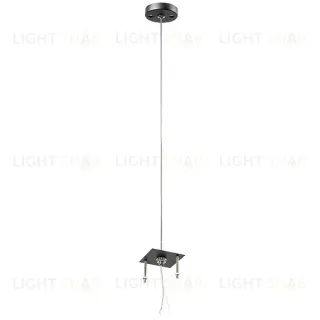 Подвес Lightstar 590257