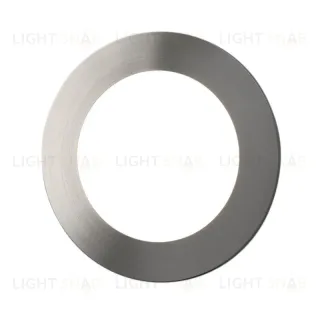 Светильник для ступеней Elektrostandard MRL LED 1108 Алюминий