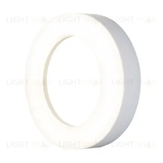 Настенный светильник Elektrostandard LTB52 LED Светильник 18W Белый 4690389150746