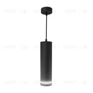 Подвесной светодиодный светильник Ambrella Light Techno Spot TN290