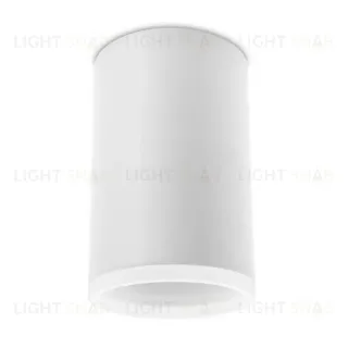 Потолочный светильник Ambrella Light Techno Spot TN336