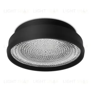 Встраиваемый светильник Ambrella Light Techno Spot TN346