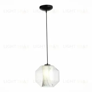 Подвесной светильник ST LUCE MARMO SL1169.113.01