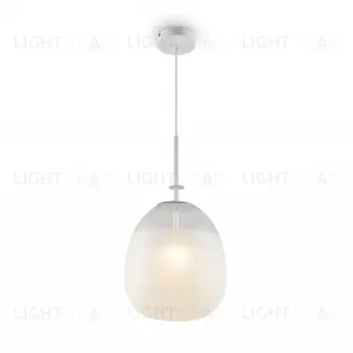 Подвесной светильник Maytoni Lune P072PL-L5W3K