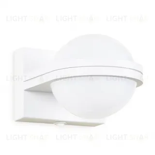Бра Ambrella Light Wall FW555
