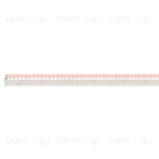 Светодиодный светильник для растений (UL-00007514) Uniel ULI-P13-35W/SPLE IP40 White