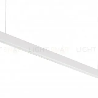 Подвесной светильник Denkirs DK9204-WH