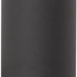 Накладной светильник Denkirs DK2052-BK