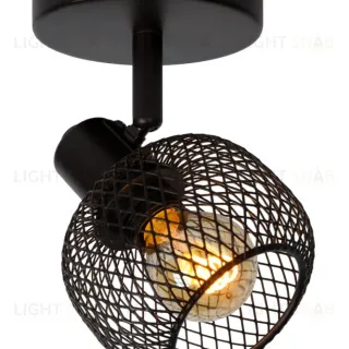 Спот Lucide Maren 77978/01/30