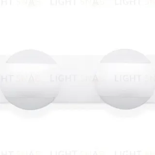 Бра Ambrella Light Wall FW573