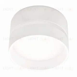 Потолочный светильник Ambrella Light Techno Spot TN620