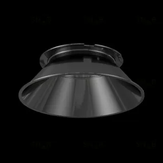 Рамка декоративная Maytoni Virar C060-01GF