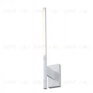 Подсветка для картин Loft IT STICK 10012/6WH
