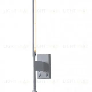 Подсветка для картин Loft IT STICK 10012/6+3WH
