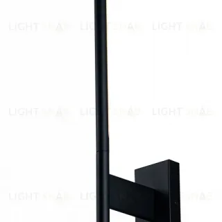 Подсветка для картин Loft IT STICK 10012/6BK