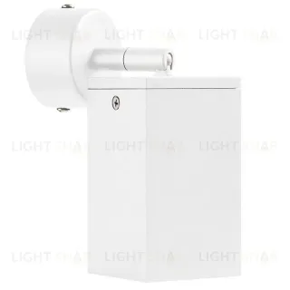 Бра Lightstar RULLO RB336 (216336+590206)