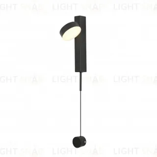 Бра Kink Light Винетта 08422.19