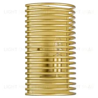 Бра Lightstar Zeta 728613