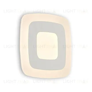 Потолочный светильник Citilux Триест CL737B012