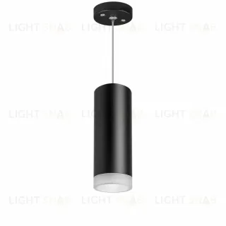 Подвесной светильник Lightstar RULLO RP48730 (214487+590057+202430)