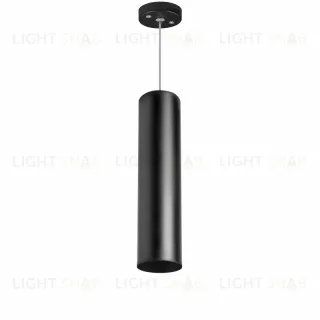 Подвесной светильник Lightstar RULLO RP497 (214497+590057)