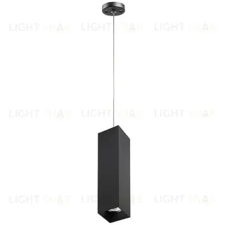 Подвесной светильник Lightstar RULLO RP6397 (216397+590257)