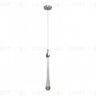 Подвесной светильник Kink Light Асмер 07860-1A,02